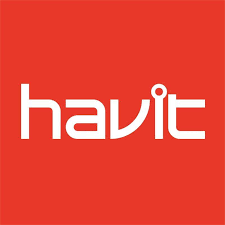 هافيت (Havit)